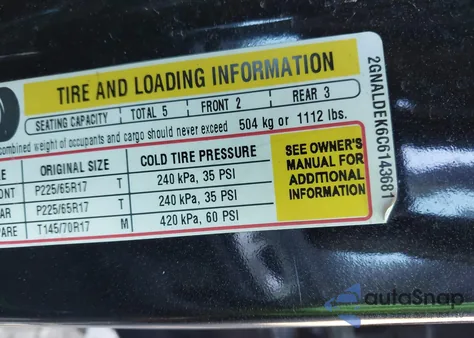 2012 Chevrolet Equinox 1Lt from USA, damaged, VIN 2GNALDEK6C6143681